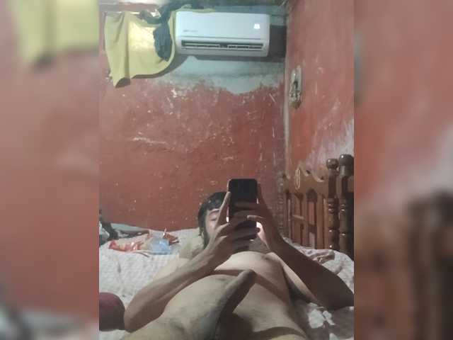 Lovehi7