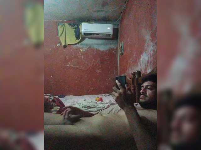 Lovehi7