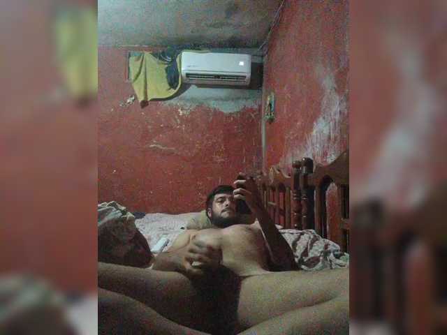Lovehi7