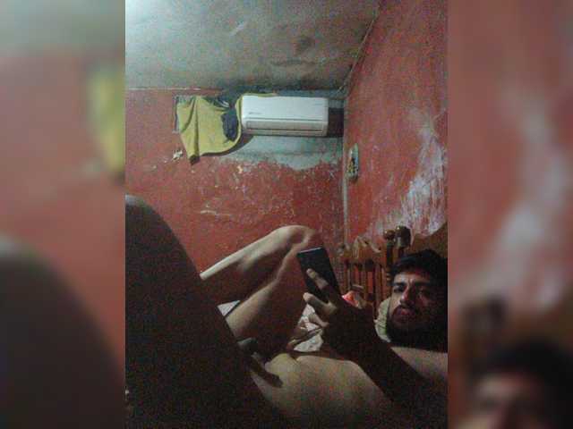 Lovehi7