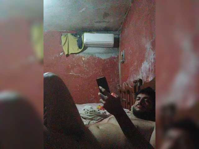 Lovehi7