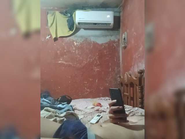 Lovehi7