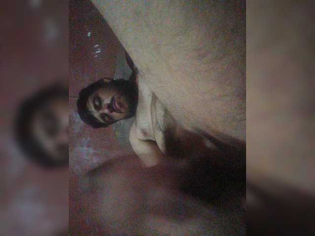 Lovehi7
