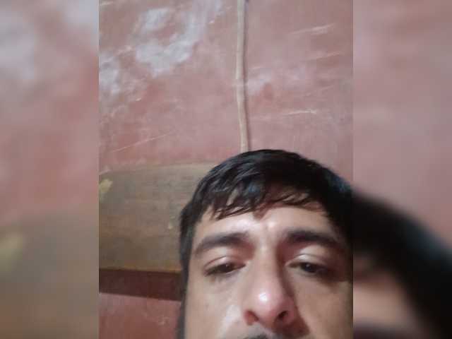 Lovehi7