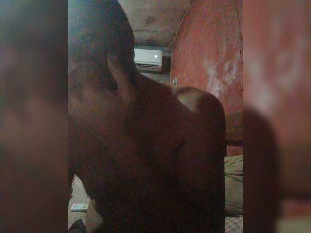 Lovehi7