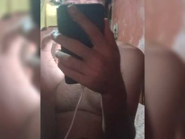 Lovehi7