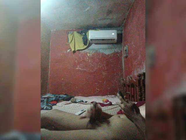 Lovehi7