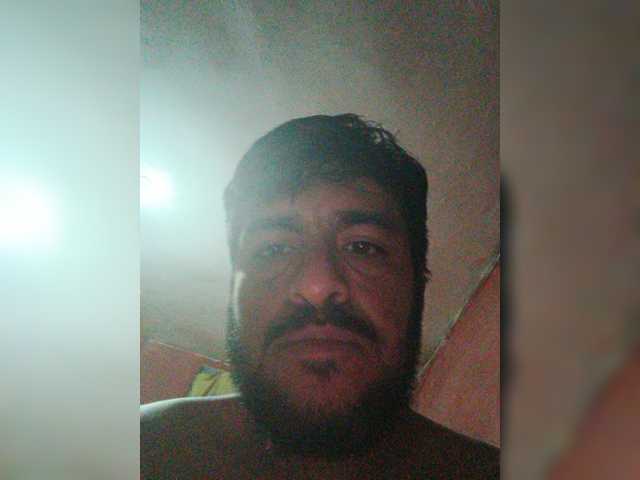 Lovehi7