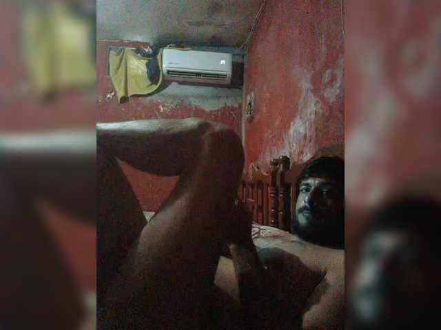 Lovehi7