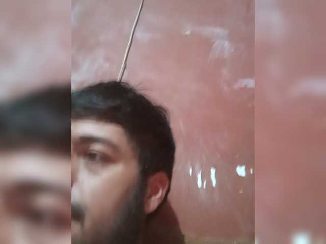 Lovehi7