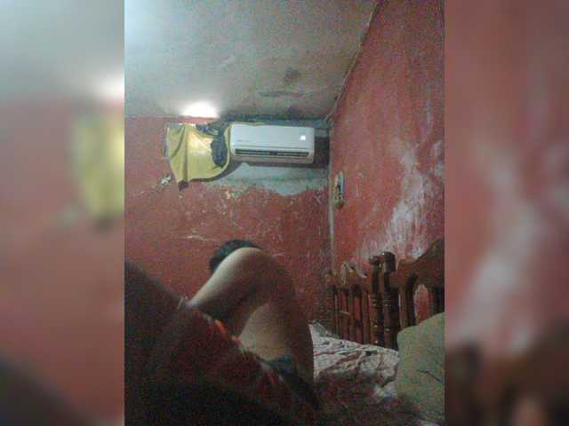 Lovehi7