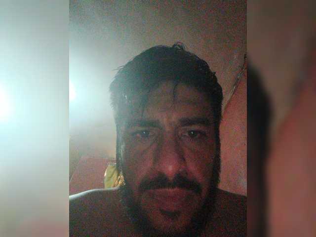 Lovehi7