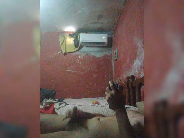 Lovehi7