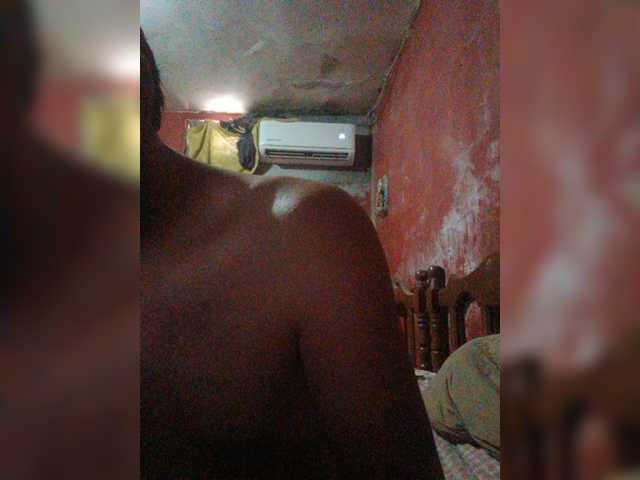 Lovehi7