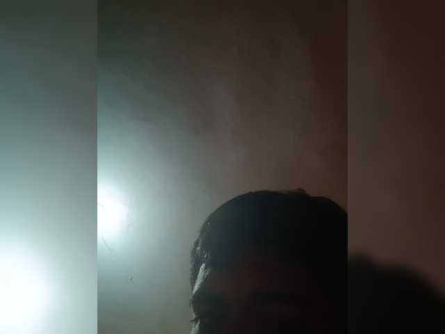 Lovehi7