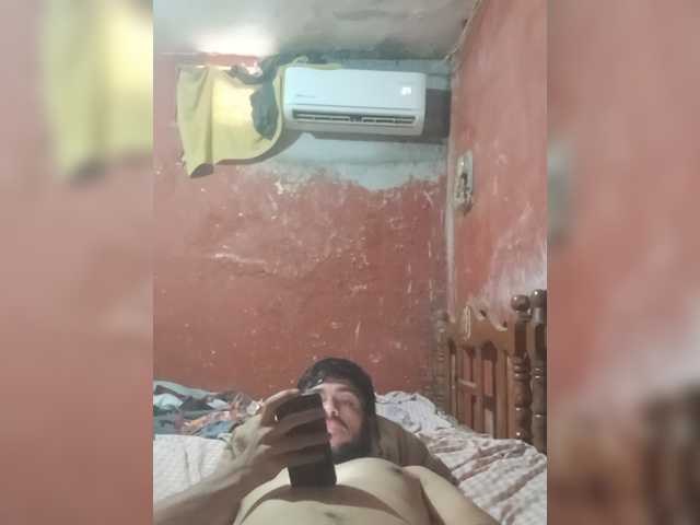 Lovehi7