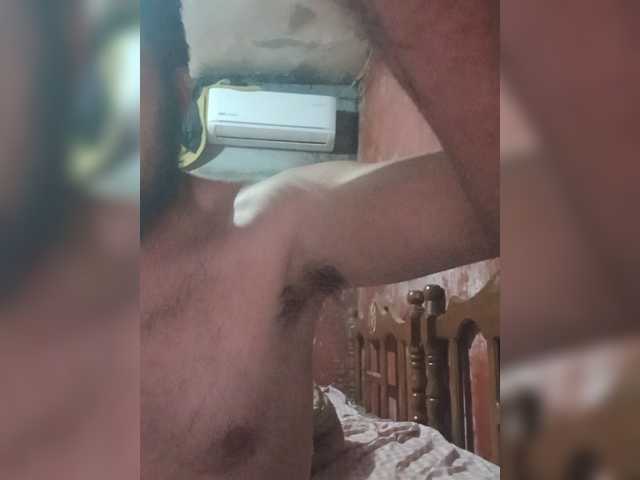 Lovehi7