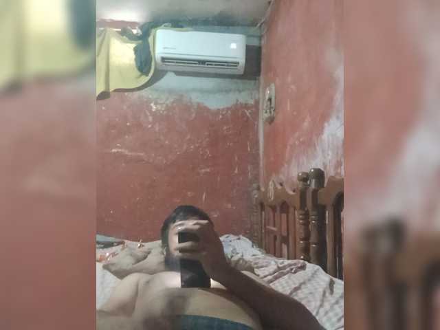 Lovehi7