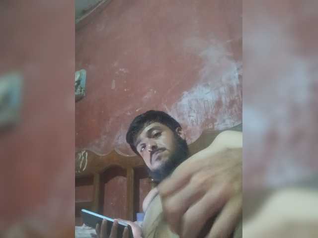 Lovehi7