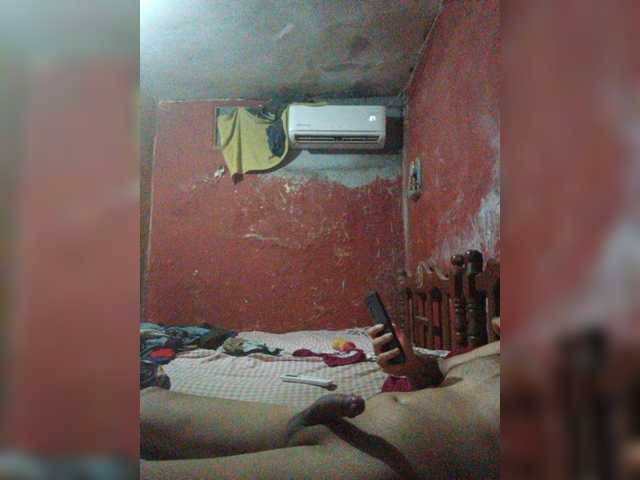 Lovehi7
