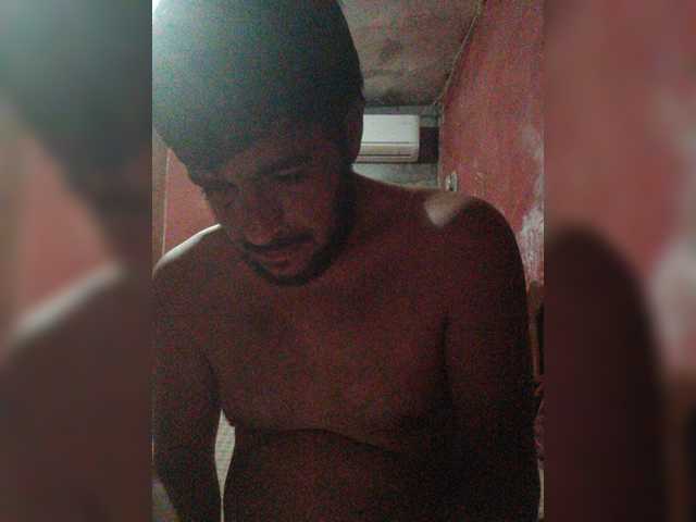 Lovehi7