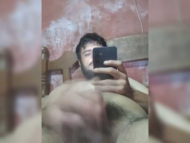 Lovehi7