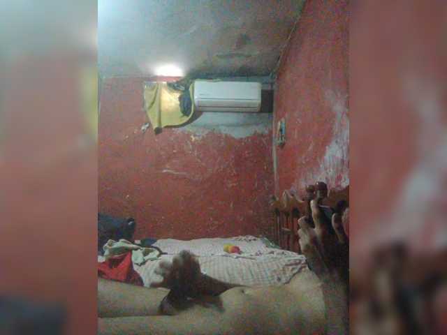 Lovehi7