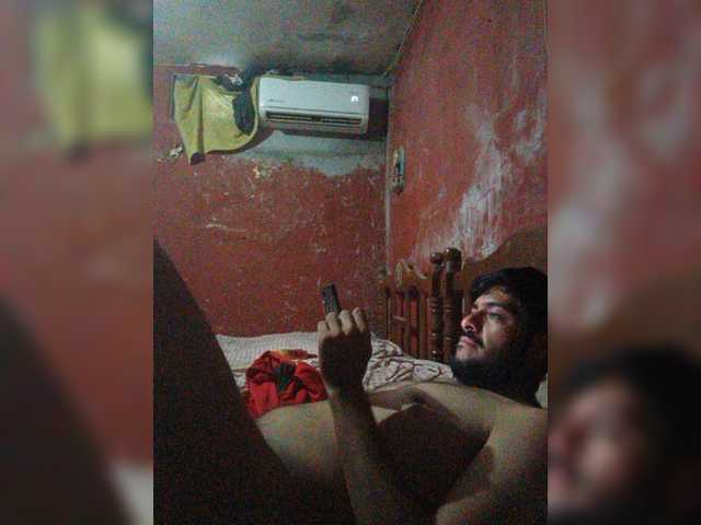 Lovehi7
