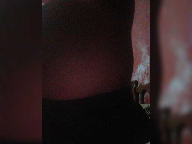 Lovehi7
