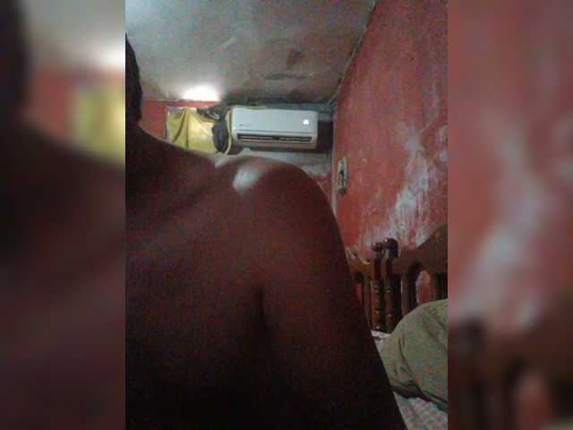 Lovehi7