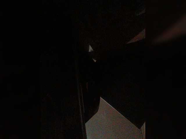 Lovehi7