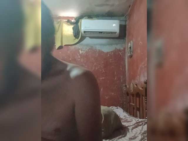 Lovehi7
