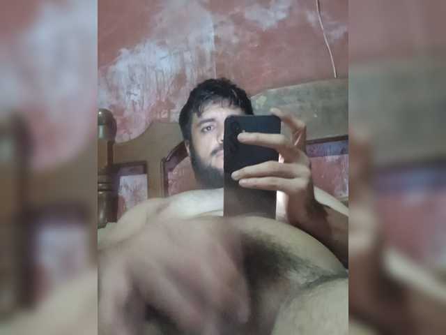 Lovehi7