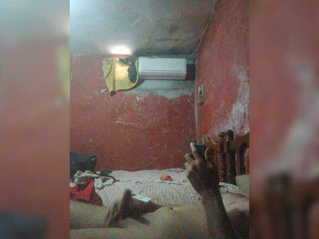 Lovehi7