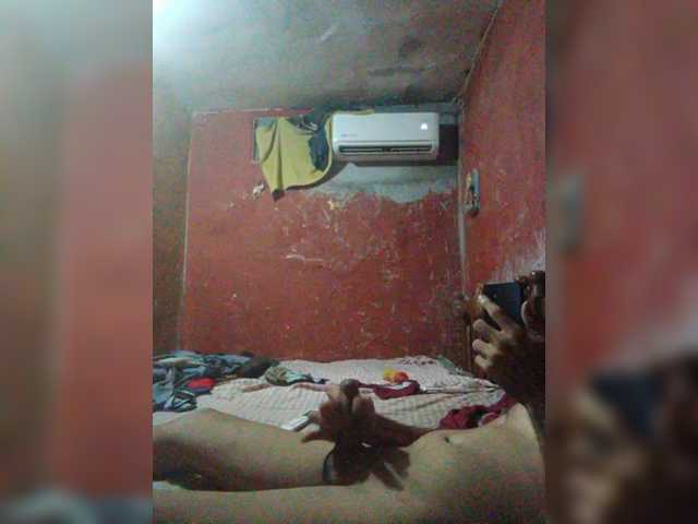Lovehi7