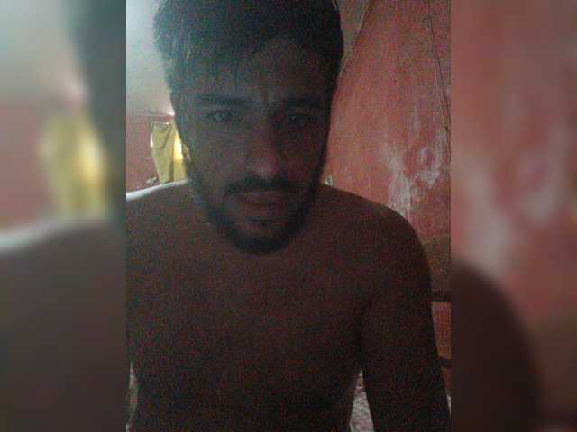 Lovehi7