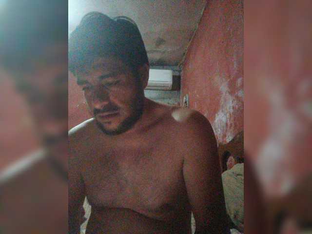 Lovehi7