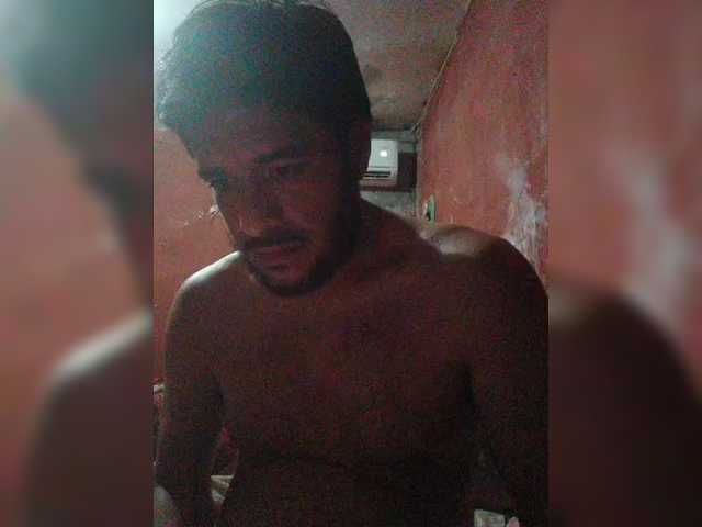 Lovehi7
