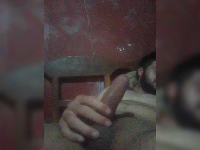 Lovehi7