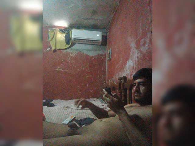 Lovehi7