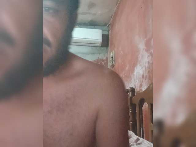 Lovehi7