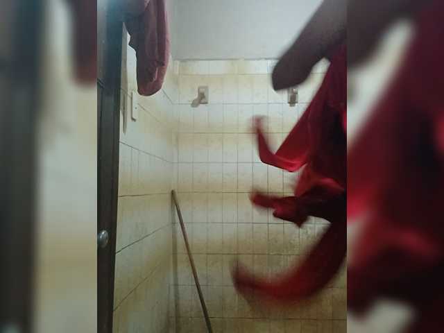 Lovehi7
