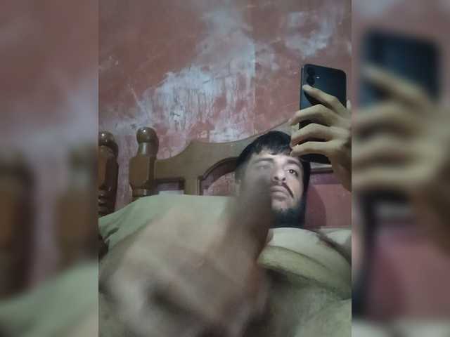 Lovehi7