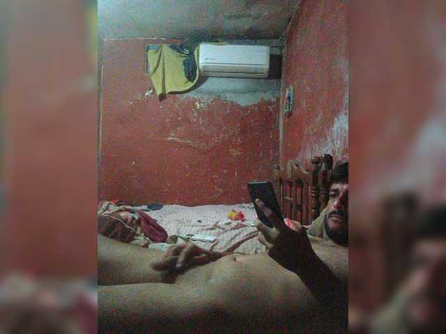 Lovehi7
