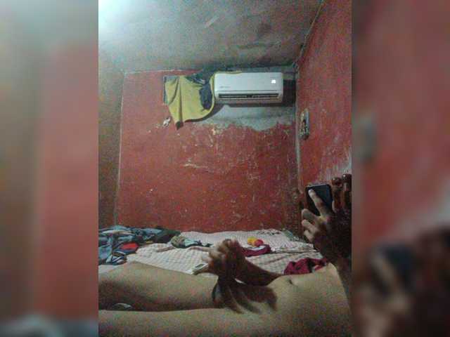 Lovehi7
