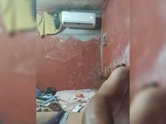 Lovehi7