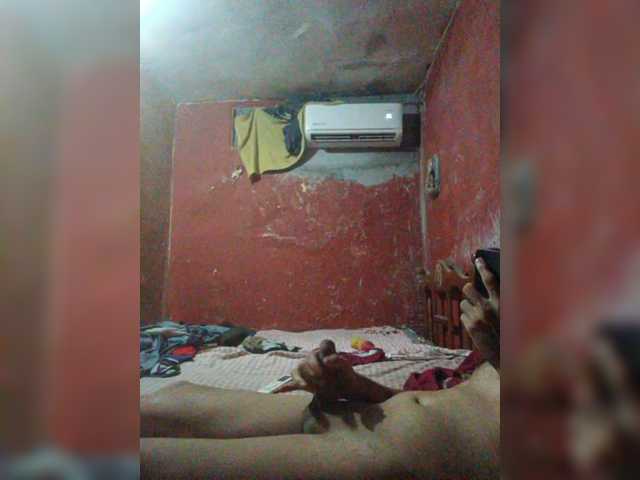 Lovehi7