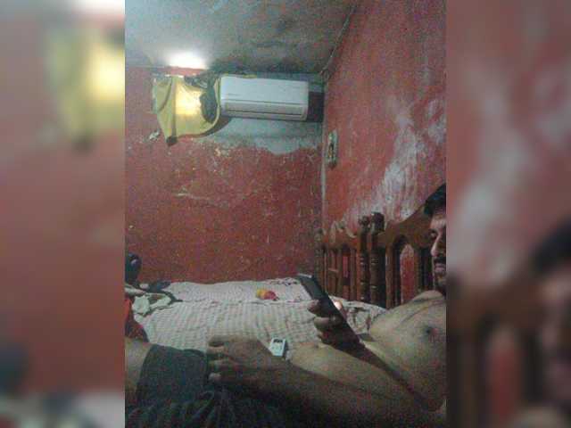 Lovehi7