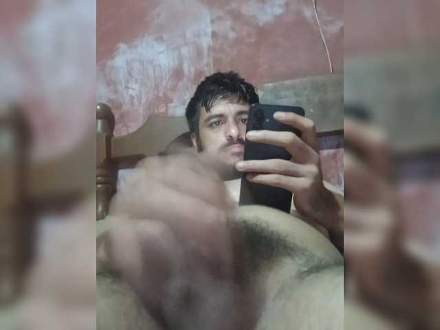 Lovehi7