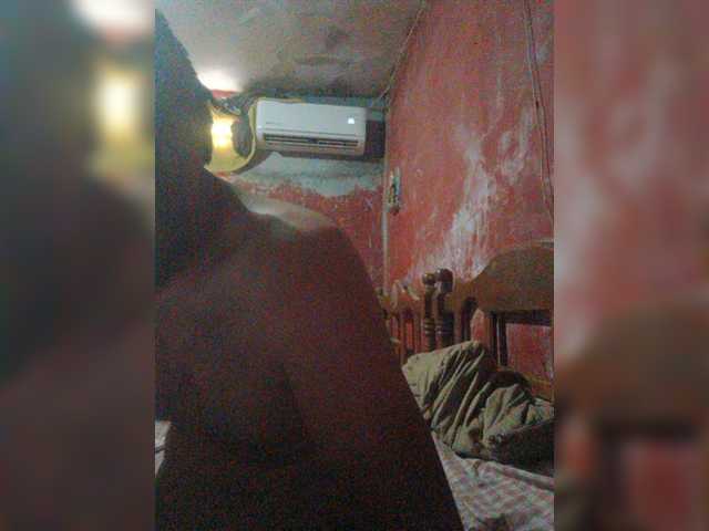 Lovehi7